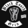 blacktoothgrin007