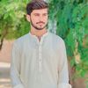 amjid.jutta