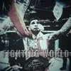 Fighting_WORLD