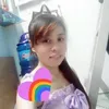 user8zn792t1rw