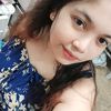 user2093106473835tharu