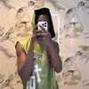 juice_082