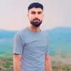 haje.bawaqube.00
