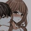 moshi_988