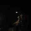light_in_the_darkness123