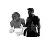_barnes_wife