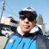 harrisonestrada3