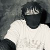 kweku__kvng_