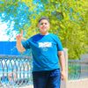 omar9al37namorey
