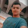 user9290761845602