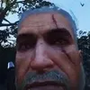 mlody.grzejnik
