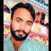 mujahidali2295