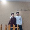 35qazax15