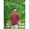 ferdous__ahmad__143