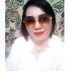 nona_silvana