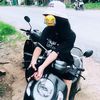 lxytaa15