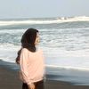 ntsya_ndra