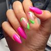moran.nails