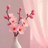 mytom027