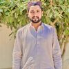 userahmadbhood