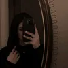 ruqy389