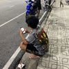 adin_330