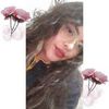 alister.ac
