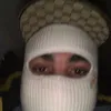 hotellkoskesh
