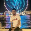 adnanjani.a