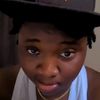 chubbyjoel2