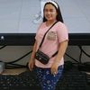 cahayasigalinggin0t