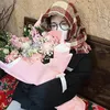ng_ttham