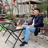 Linh coffee & tea