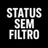 Status da Carol
