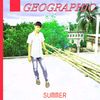 tanvir.kobir18