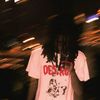 slumber_ties