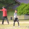 afdal_starboy