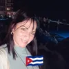 taniacantovigil70
