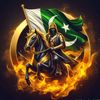 kamrnnkhan9494