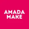 amadamake10