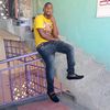 peter musyoka