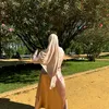 msafarini