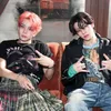 _strawbjunwonnie1_