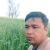 rabikishan143.143