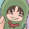 _kasumiiie