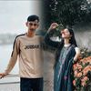 robin.sapna
