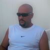 michaelhein76