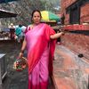 dhanaoli29