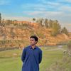 sangeenkhan959