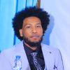 abduramanhuseen1